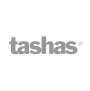 Tashas