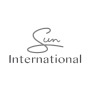 Sun International