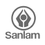 Sanlam
