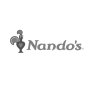 Nandos