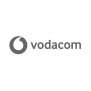 Vodacom