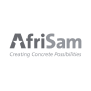 Afrisam