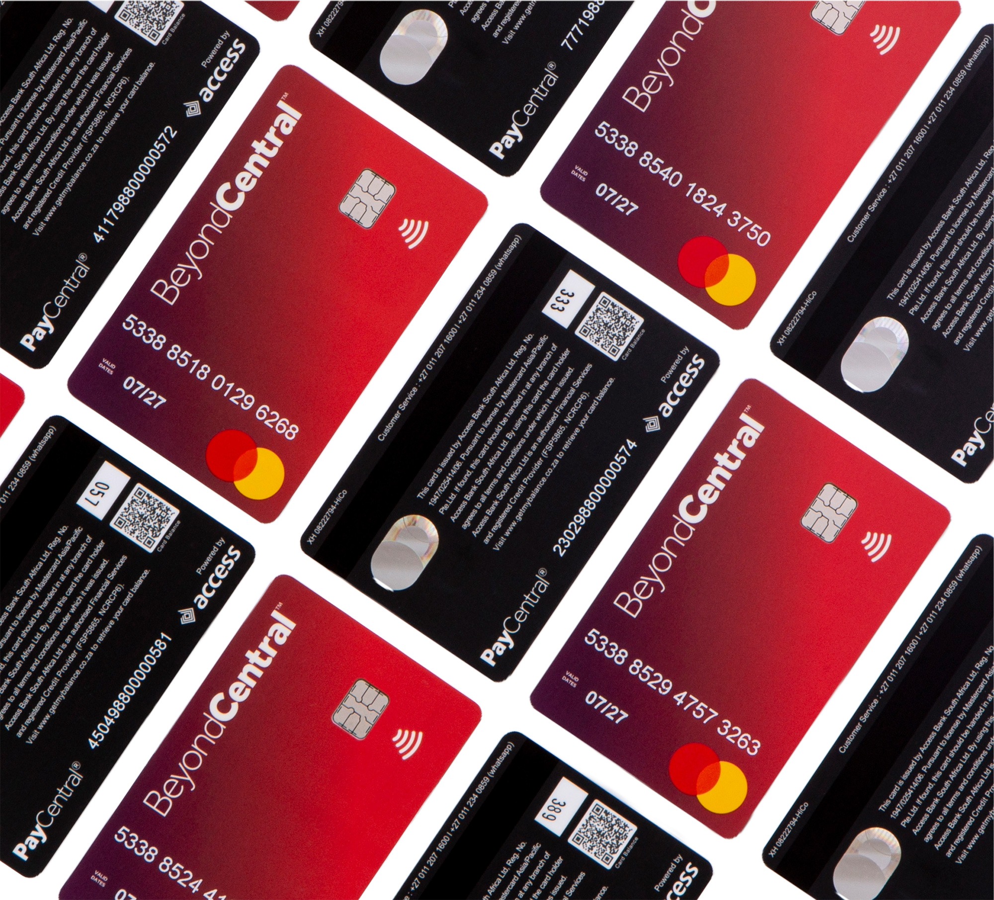 2403_DeepEdges_PC05 beyondcentral card demo