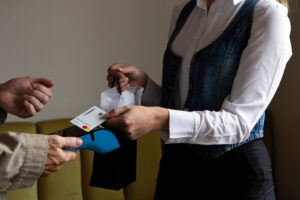 Paycentral lifestyle