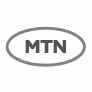MTN