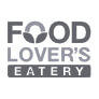 Food Lover