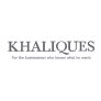 Khaliques