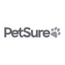 Petsure