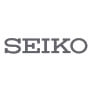 Seiko