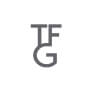 TGF