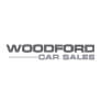 Woodford