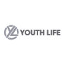 Youthlife
