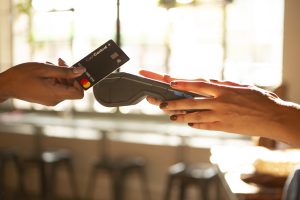 Preloadable debit card for petty cash expenses, offsite purchases, remote employee purchases and controlling business spending