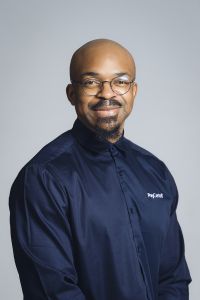 Brandon PayCentral Business Development Executive.