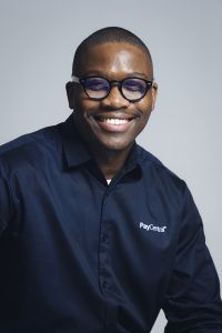 Buhle PayCentral Customer Service Agent