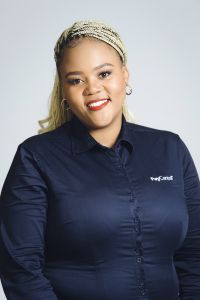 Noni PayCentral Customer Service Agent